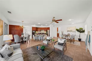 31295 Gleneagles Dr, Temecula, CA 92591 - Photo 18