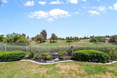 31295 Gleneagles Drive, Temecula, CA 92591 - Photo 48