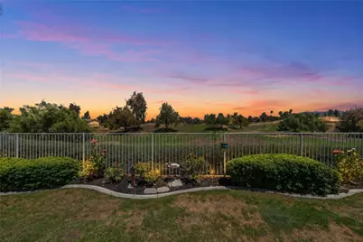 31295 Gleneagles Drive, Temecula, CA 92591 - Photo 4