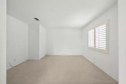 31295 Gleneagles Drive, Temecula, CA 92591 - Photo 36