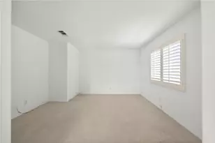 31295 Gleneagles Dr, Temecula, CA 92591 - Photo 36