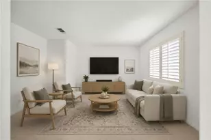 31295 Gleneagles Dr, Temecula, CA 92591 - Photo 34