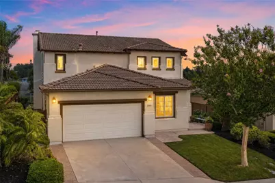 31295 Gleneagles Drive, Temecula, CA 92591 - Photo 1