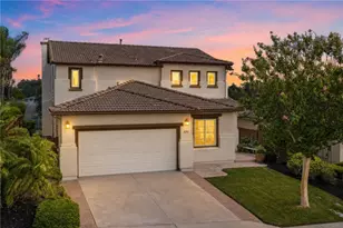 31295 Gleneagles Dr, Temecula, CA 92591 - Photo 1