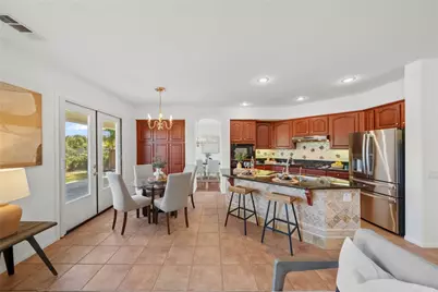 31295 Gleneagles Drive, Temecula, CA 92591 - Photo 20