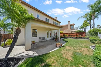 31295 Gleneagles Drive, Temecula, CA 92591 - Photo 46