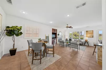 31295 Gleneagles Drive, Temecula, CA 92591 - Photo 14