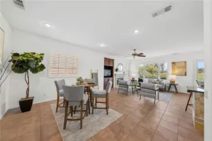 31295 Gleneagles Dr, Temecula, CA 92591 - Photo 14