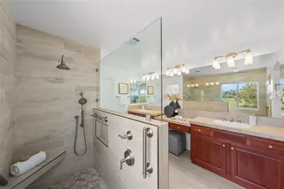 31295 Gleneagles Drive, Temecula, CA 92591 - Photo 40