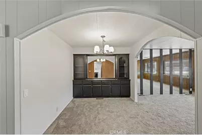 1670 Santa Susana, Hemet, CA 92543 - Photo 14