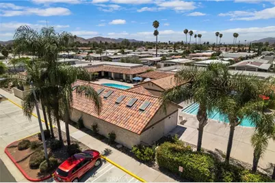 1670 Santa Susana, Hemet, CA 92543 - Photo 40