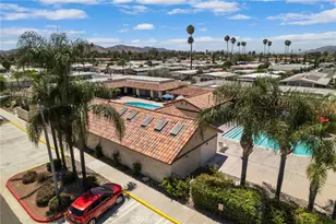 1670 Santa Susana, Hemet, CA 92543 - Photo 40