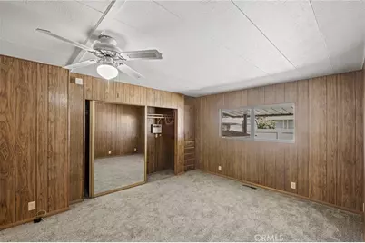 1670 Santa Susana, Hemet, CA 92543 - Photo 22