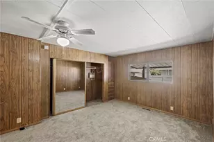 1670 Santa Susana, Hemet, CA 92543 - Photo 22