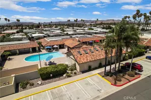 1670 Santa Susana, Hemet, CA 92543 - Photo 42