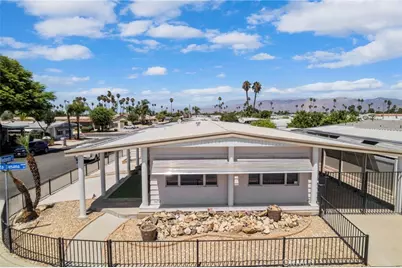 1670 Santa Susana, Hemet, CA 92543 - Photo 4