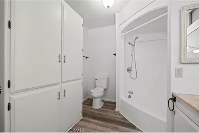 1670 Santa Susana, Hemet, CA 92543 - Photo 26