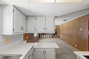 1670 Santa Susana, Hemet, CA 92543 - Photo 16