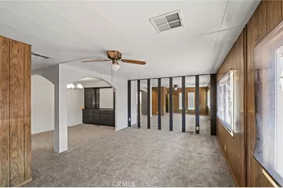 1670 Santa Susana, Hemet, CA 92543 - Photo 12
