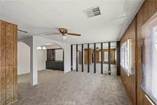 1670 Santa Susana, Hemet, CA 92543 - Photo 12