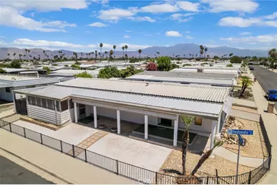 1670 Santa Susana, Hemet, CA 92543 - Photo 36