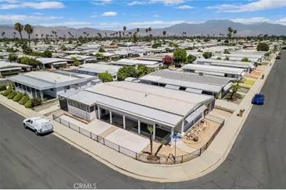1670 Santa Susana, Hemet, CA 92543 - Photo 34