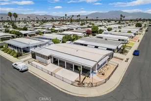 1670 Santa Susana, Hemet, CA 92543 - Photo 34