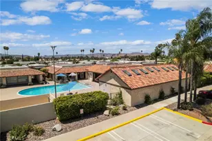 1670 Santa Susana, Hemet, CA 92543 - Photo 2