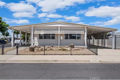 1670 Santa Susana, Hemet, CA 92543 - Photo 38