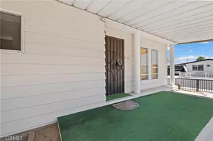 1670 Santa Susana, Hemet, CA 92543 - Photo 30