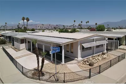 1670 Santa Susana, Hemet, CA 92543 - Photo 32