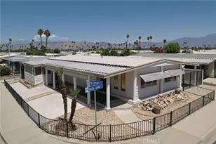 1670 Santa Susana, Hemet, CA 92543 - Photo 32