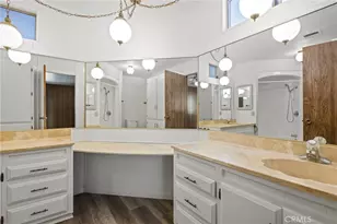 1670 Santa Susana, Hemet, CA 92543 - Photo 24