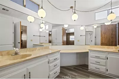 1670 Santa Susana, Hemet, CA 92543 - Photo 28