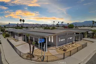 1670 Santa Susana, Hemet, CA 92543 - Photo 1