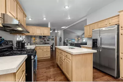 5815 E La Palma Avenue #163, Anaheim, CA 92807 - Photo 16