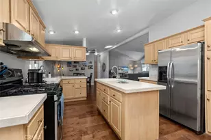 5815 E La Palma Ave, Anaheim, CA 92807 - Photo 16