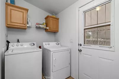5815 E La Palma Avenue #163, Anaheim, CA 92807 - Photo 34
