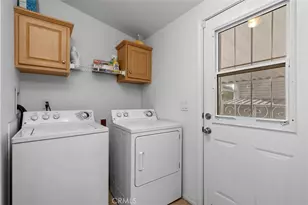 5815 E La Palma Ave, Anaheim, CA 92807 - Photo 34