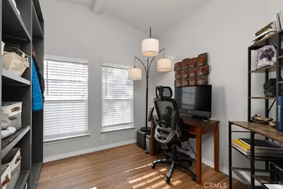 5815 E La Palma Avenue #163, Anaheim, CA 92807 - Photo 28