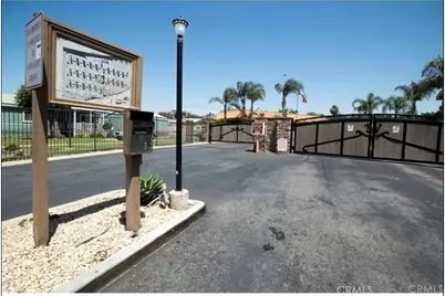 5815 E La Palma Avenue #163, Anaheim, CA 92807 - Photo 44