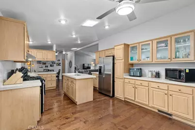 5815 E La Palma Avenue #163, Anaheim, CA 92807 - Photo 12