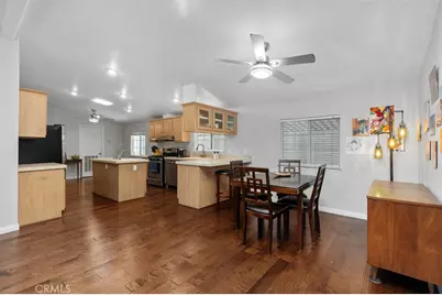5815 E La Palma Avenue #163, Anaheim, CA 92807 - Photo 1