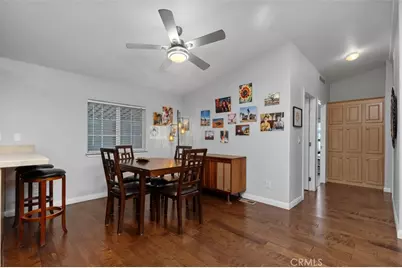 5815 E La Palma Avenue #163, Anaheim, CA 92807 - Photo 20