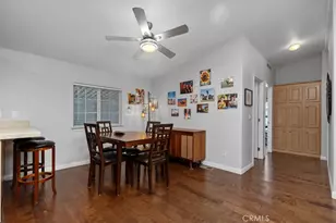 5815 E La Palma Ave, Anaheim, CA 92807 - Photo 20
