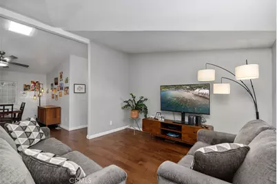 5815 E La Palma Avenue #163, Anaheim, CA 92807 - Photo 6