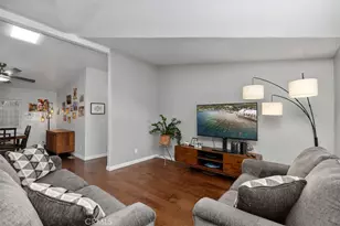 5815 E La Palma Ave, Anaheim, CA 92807 - Photo 6