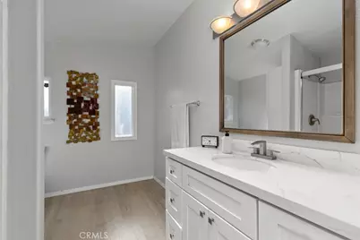 5815 E La Palma Avenue #163, Anaheim, CA 92807 - Photo 26