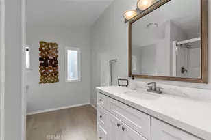 5815 E La Palma Ave, Anaheim, CA 92807 - Photo 26