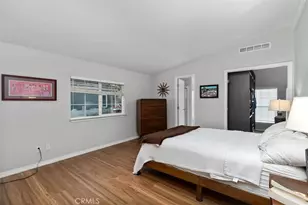 5815 E La Palma Ave, Anaheim, CA 92807 - Photo 24